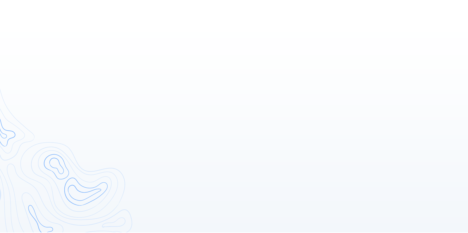 Дезинфекция микробов Clean-ru - дератизация крыс, дезодорация помещения ...