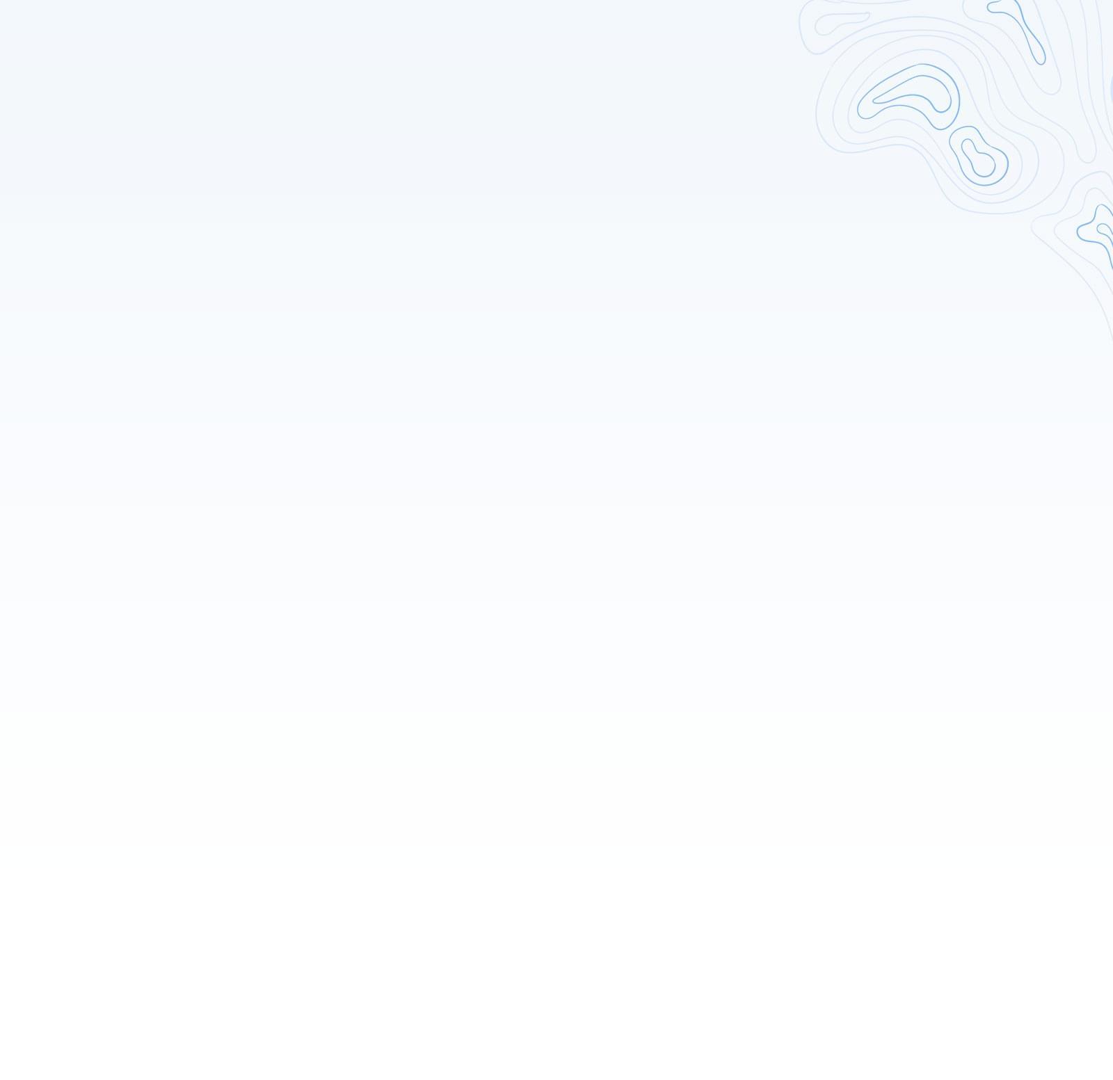 Дезинфекция микробов Clean-ru - дератизация крыс, дезодорация помещения ...