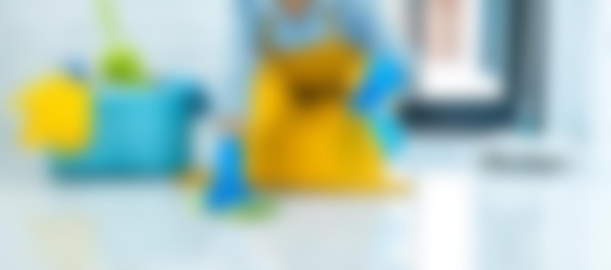 Дезинфекция микробов Clean-ru - дератизация крыс, дезодорация помещения ...