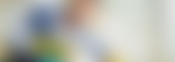 Дезинфекция микробов Clean-ru - дератизация крыс, дезодорация помещения ...