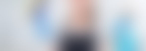 Дезинфекция микробов Clean-ru - дератизация крыс, дезодорация помещения ...