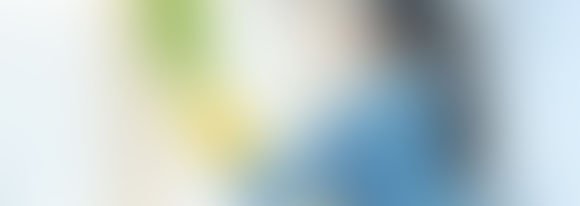 Дезинфекция микробов Clean-ru - дератизация крыс, дезодорация помещения ...